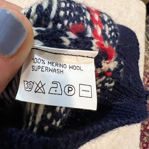 Kiina Kilgren Kids Size 2T - Picture 4 of 4